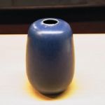 161 5153 VASE